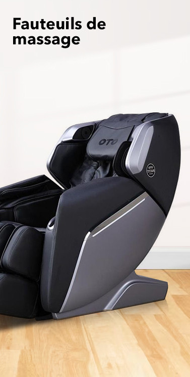 https://www.canadacomputers.com/qc/1101/massage-chairs